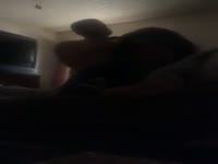 Incest taboo fun family